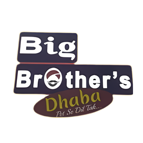 bigbrothersdhaba