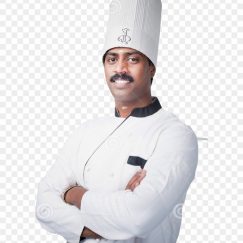 652-6521298_south-indian-chef-st-hd-png-download