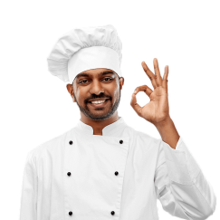 indian-chefs