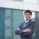 Businessman, Men, Professional Occupation, Suit Businessman, Men, Professional Occupation, Suit
